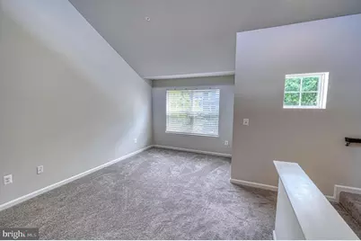 4920 Call Place SE #D3, Washington, DC 20019 - Photo 4