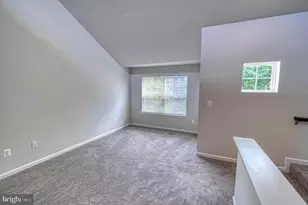 4920 Call Pl SE, Washington, DC 20019 - Photo 4