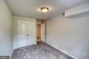 4920 Call Pl SE, Washington, DC 20019 - Photo 26