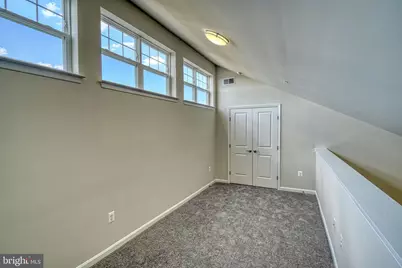 4920 Call Place SE #D3, Washington, DC 20019 - Photo 30