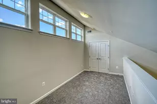 4920 Call Pl SE, Washington, DC 20019 - Photo 30