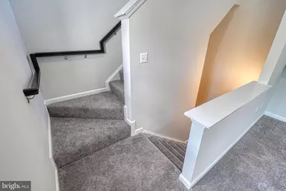 4920 Call Place SE #D3, Washington, DC 20019 - Photo 28