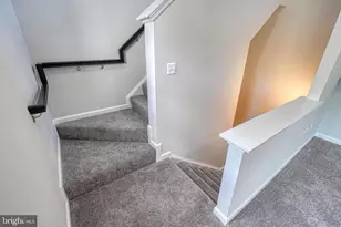 4920 Call Pl SE, Washington, DC 20019 - Photo 28