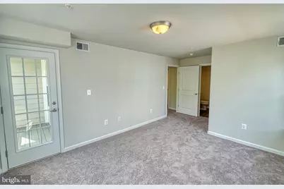 4920 Call Place SE #D3, Washington, DC 20019 - Photo 12
