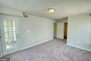 4920 Call Pl SE, Washington, DC 20019 - Photo 12