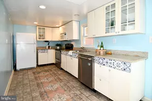 928 Madison St NW, Washington, DC 20011 - Photo 48