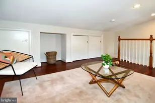 928 Madison St NW, Washington, DC 20011 - Photo 30