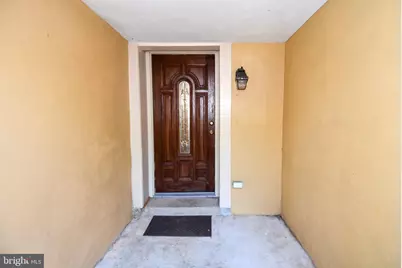 928 Madison Street NW, Washington, DC 20011 - Photo 52