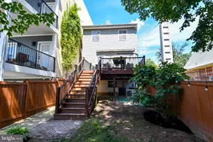 928 Madison St NW, Washington, DC 20011 - Photo 42