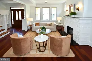 928 Madison St NW, Washington, DC 20011 - Photo 6