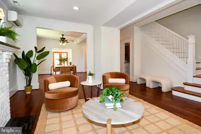 928 Madison Street NW, Washington, DC 20011 - Photo 10
