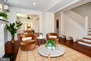 928 Madison St NW, Washington, DC 20011 - Photo 10