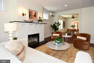 928 Madison St NW, Washington, DC 20011 - Photo 8