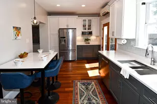 928 Madison St NW, Washington, DC 20011 - Photo 18