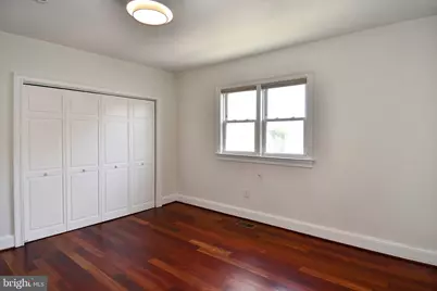 928 Madison Street NW, Washington, DC 20011 - Photo 32