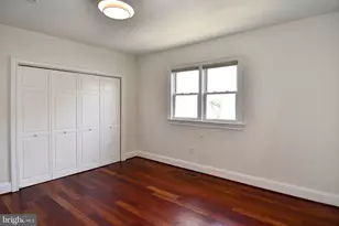 928 Madison St NW, Washington, DC 20011 - Photo 32