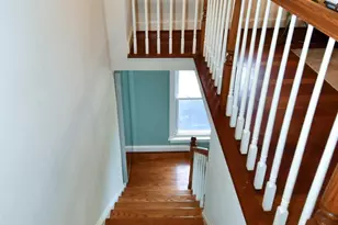928 Madison St NW, Washington, DC 20011 - Photo 26