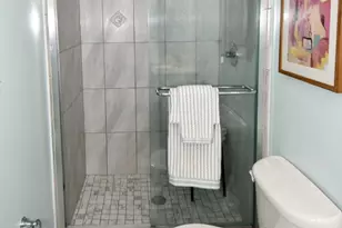 928 Madison St NW, Washington, DC 20011 - Photo 50