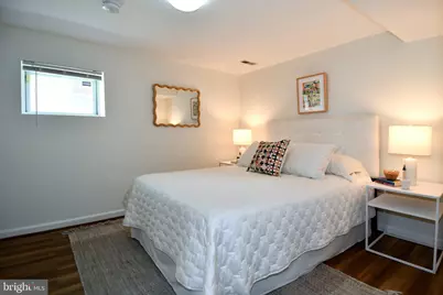 928 Madison Street NW, Washington, DC 20011 - Photo 46
