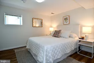 928 Madison St NW, Washington, DC 20011 - Photo 46