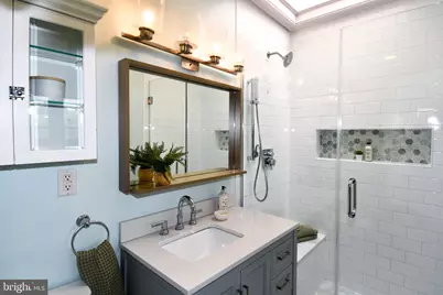 928 Madison Street NW, Washington, DC 20011 - Photo 24