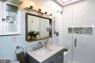 928 Madison St NW, Washington, DC 20011 - Photo 24