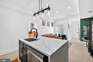 927 Kennedy St NW, Washington, DC 20011 - Photo 10