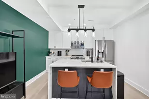 927 Kennedy St NW, Washington, DC 20011 - Photo 6