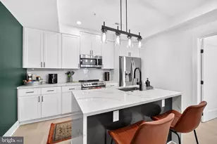 927 Kennedy St NW, Washington, DC 20011 - Photo 8