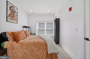 927 Kennedy St NW, Washington, DC 20011 - Photo 18