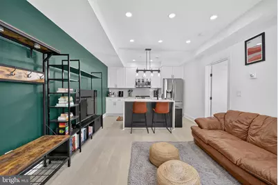 927 Kennedy Street NW #403, Washington, DC 20011 - Photo 4