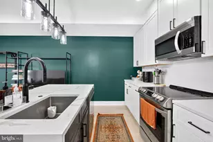 927 Kennedy St NW, Washington, DC 20011 - Photo 12