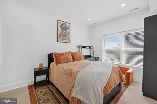 927 Kennedy St NW, Washington, DC 20011 - Photo 16