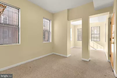 1768 Florida Avenue NW #2, Washington, DC 20009 - Photo 4