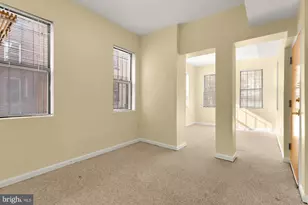 1768 Florida Ave NW, Washington, DC 20009 - Photo 4