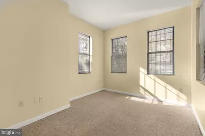 1768 Florida Avenue NW #2, Washington, DC 20009 - Photo 6