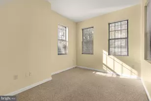 1768 Florida Ave NW, Washington, DC 20009 - Photo 6