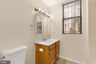 1768 Florida Ave NW, Washington, DC 20009 - Photo 12