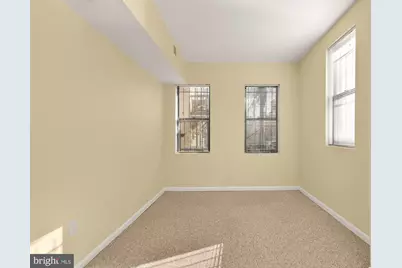 1768 Florida Avenue NW #2, Washington, DC 20009 - Photo 10
