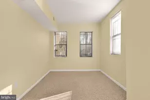 1768 Florida Ave NW, Washington, DC 20009 - Photo 10