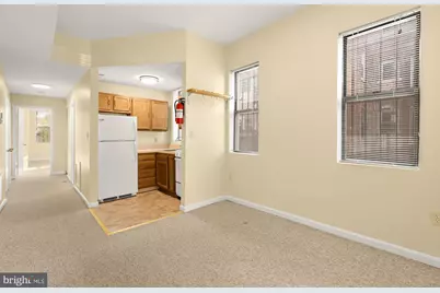 1768 Florida Avenue NW #2, Washington, DC 20009 - Photo 2