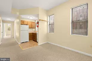 1768 Florida Ave NW, Washington, DC 20009 - Photo 2