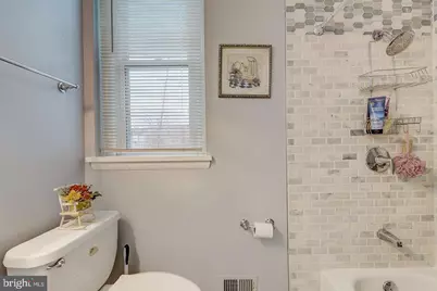 1473 Monroe Street NW, Washington, DC 20010 - Photo 16