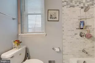 1473 Monroe St NW, Washington, DC 20010 - Photo 16