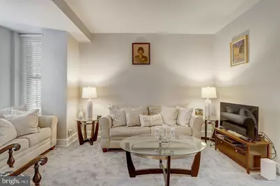 1473 Monroe Street NW, Washington, DC 20010 - Photo 6