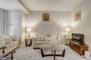 1473 Monroe St NW, Washington, DC 20010 - Photo 6