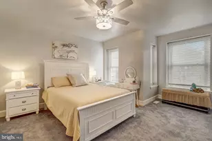 1473 Monroe St NW, Washington, DC 20010 - Photo 12