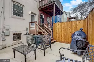 1473 Monroe St NW, Washington, DC 20010 - Photo 18