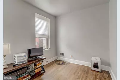 1473 Monroe Street NW, Washington, DC 20010 - Photo 14