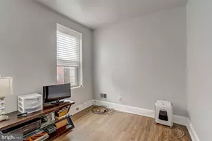 1473 Monroe St NW, Washington, DC 20010 - Photo 14